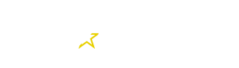 Re-Elect Mayor Jay Gillian